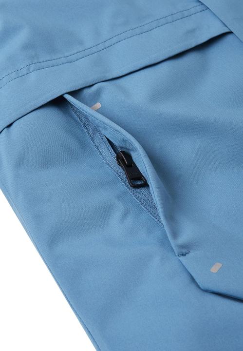 Immagine prodotto Reima Kaamans per bambini (152)