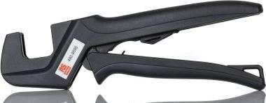 Immagine prodotto RS PRO Crimpatrice telaio a mano, contatto crimp (314 mm)