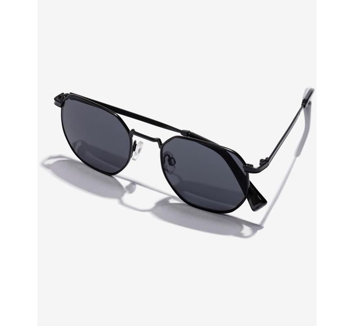 Actual product image Hawkers Sixgon - black