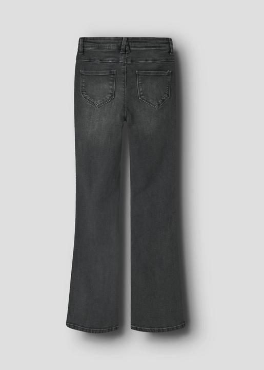 Produktbild Name it Bootcut Jeans (116)