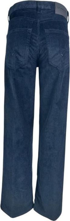 Immagine prodotto Dondup Jeans Blu (30)
