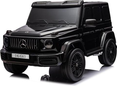Produktbild Es-toys Mercedes G63 AMG (24 V)