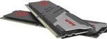 Produktbild Patriot Viper Venom 32GB DDR5 6200-40, PVV532G620C40K (2 x 16GB, 6200 MHz, DDR5-RAM, U-DIMM)