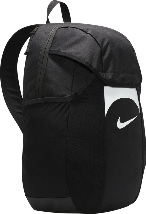 Image du produit Nike - Sac à dos ACADEMY TEAM (30 l)