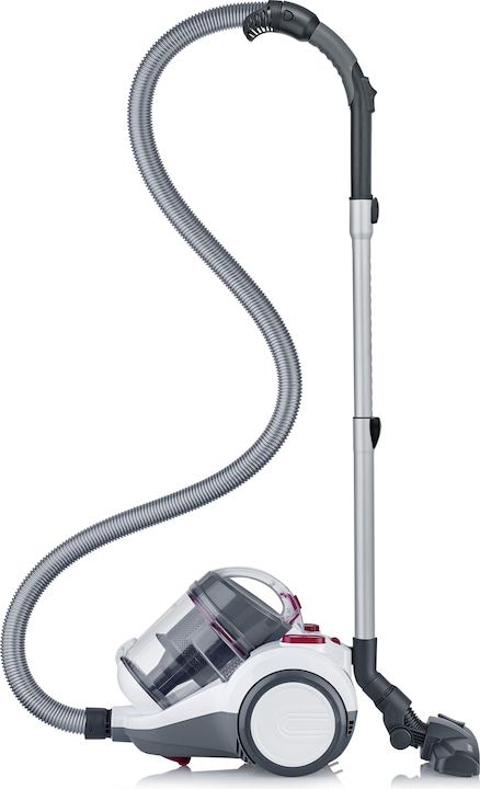 Immagine prodotto Severin CY7088