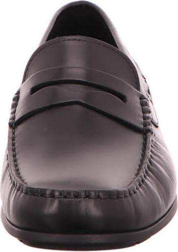Image du produit Mephisto chaussures à enfiler (44)