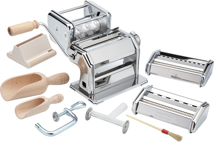 Produktbild Imperia Nudelmaschine
