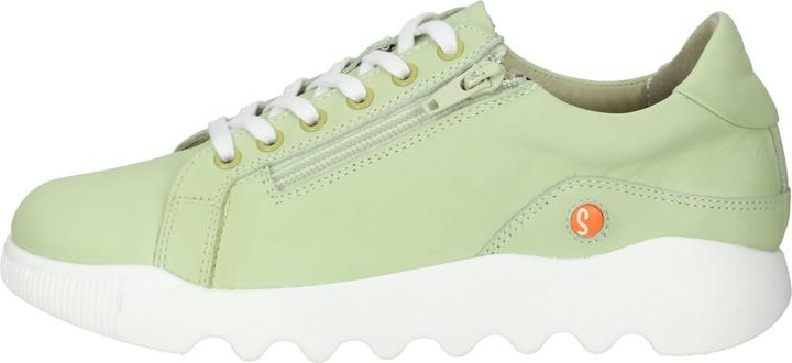 Actual product image Softinos Sneaker (41)