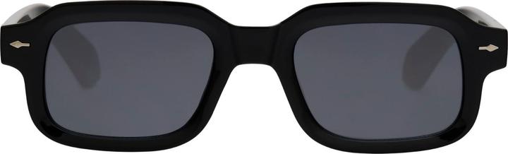 Produktbild Maxte Solo-Solis Bold Rectangle Sonnenbrille