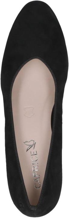 Immagine prodotto Caprice Pompe (37.5)