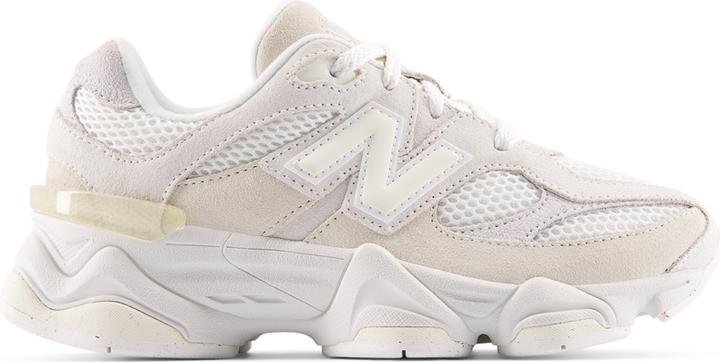 Image du produit New Balance PC9060ER (30)