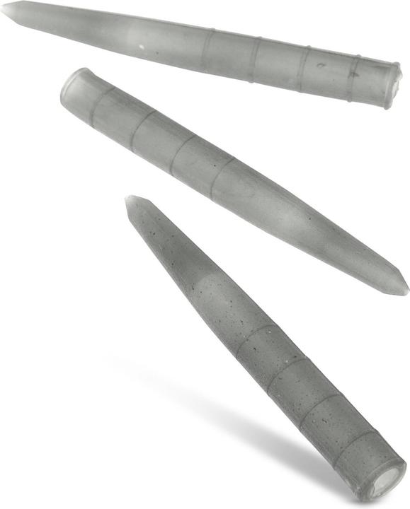 Actual product image Iron Claw Prey Provider Rig Protector Sleeve (10 Packungen)