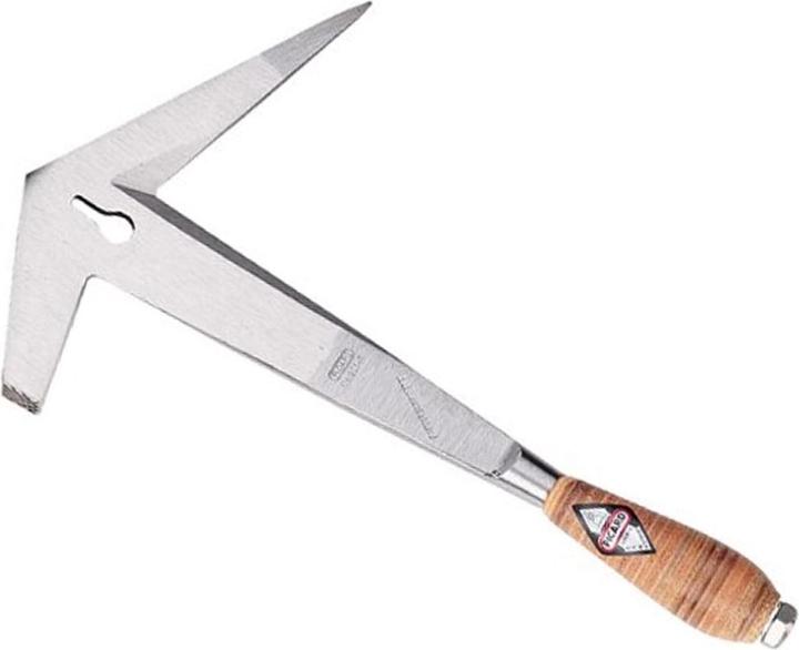 Immagine prodotto Picard Martello di ardesia taglia XL (700 g)