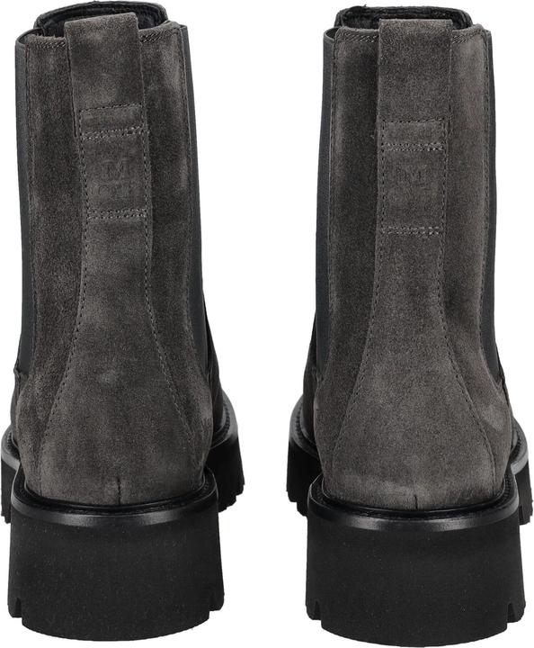 Image du produit Marc O'Polo Stiefelette (38)