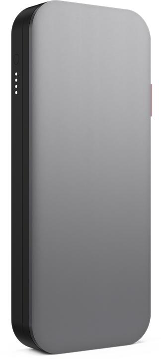 Produktbild Lenovo Go USB-C (20000 mAh, 65 W, 74 Wh)