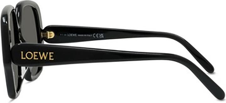 Produktbild Loewe LW40134U