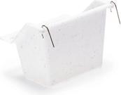 Immagine prodotto Karlie Ciotola per cibo e acqua (0.20 l)