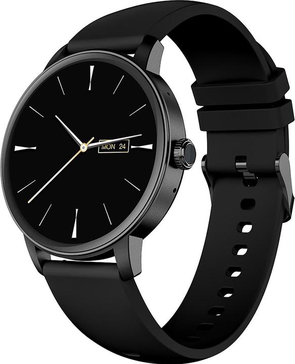 Actual product image Celly Trainerround 2 1.28' Calls Notifications Sport