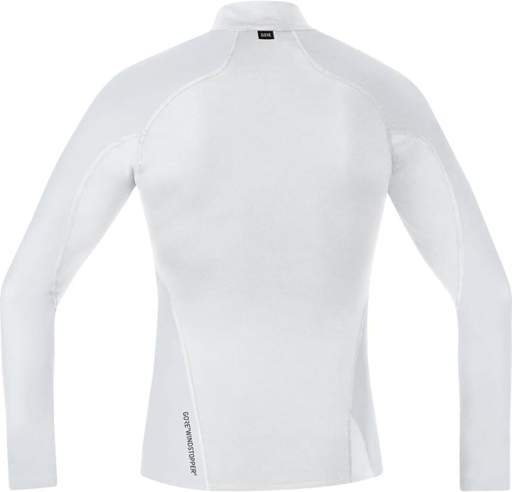 Actual product image Gore Wear Windstopper Base Layer Thermo Turtleneck (XL)