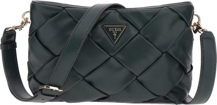 Immagine prodotto Guess Zaina Top Zip Crossbody Bag