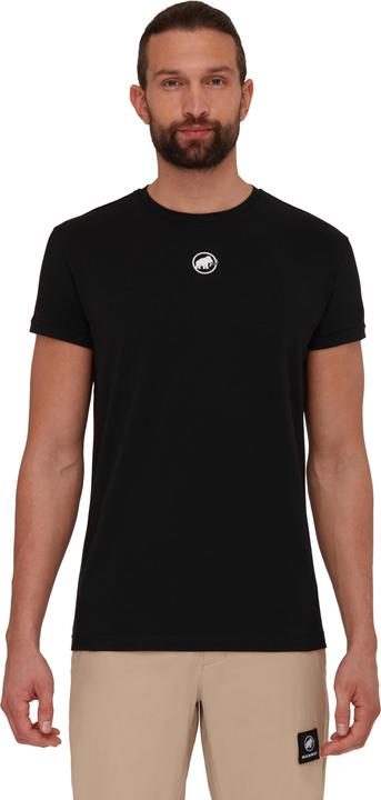 Image du produit Mammut Seon T-Shirt Men Original (M)