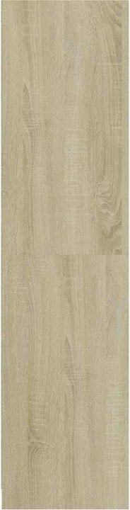 Immagine prodotto VidaXL Morgen (100 x 50 x 200 cm)