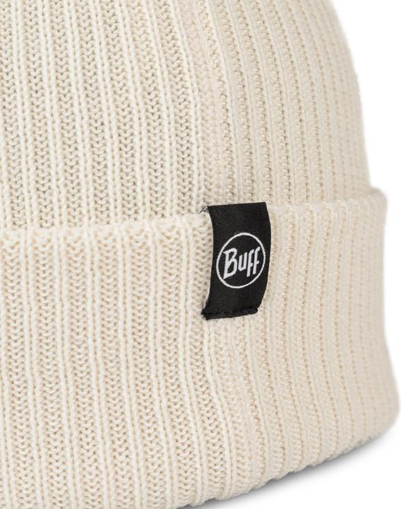 Image du produit Buff Jr Knitted Hat Fun Polar Bear (Taille unique)