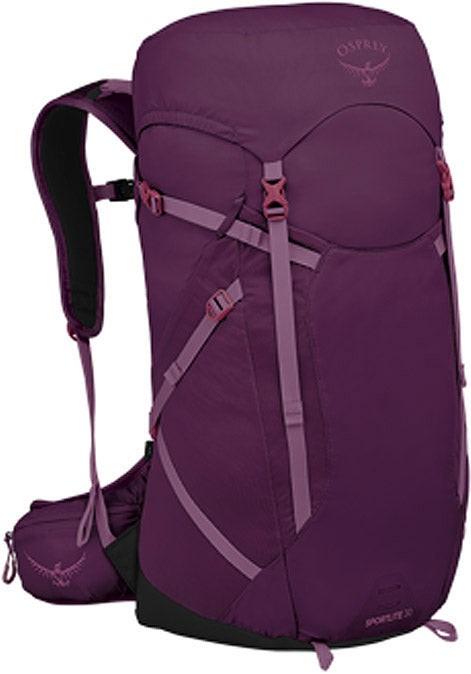 Produktbild Osprey Sportlite 25 (25 l)