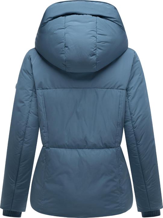 Produktbild Navahoo Flüsterfee 14 (3XL)