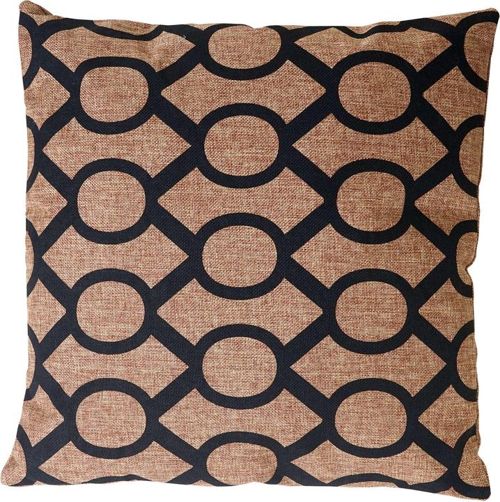 Produktbild JOHN316 Sofakissen (12 x 45 cm)