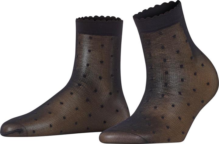 Produktbild Falke Dot SO (Einzelpack, 39 - 42)