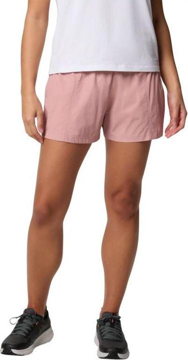 Produktbild Columbia Boundless Trek Active Short (L)