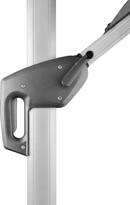Produktbild Schneider Schirme Monaco (3 m)