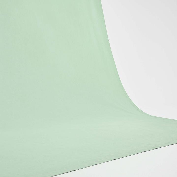 Produktbild Walimex Stoffhintergrund (285 cm, 600 cm)