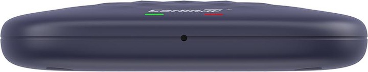 Immagine prodotto Carlinkit TBox-Plus 4