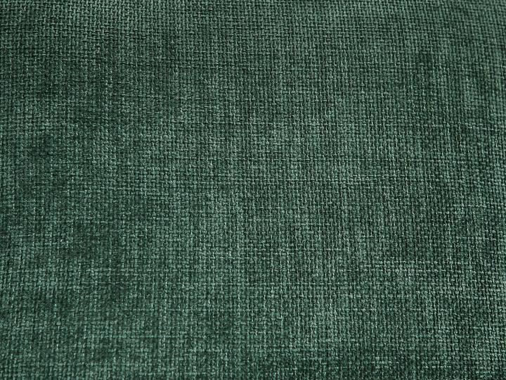 Immagine prodotto Vente-unique Berenia (2 posti)