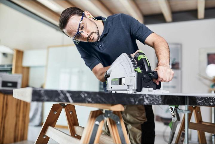 Produktbild Festool Kreissägeblatt-Set KSB-SORT/3 W/L/A 160x1,8