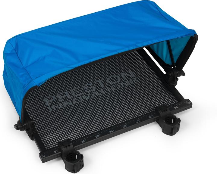 Produktbild Preston Ventalite