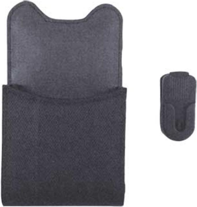 Image du produit Datalogic Memor K Belt Holster