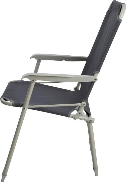 Produktbild Koor Comodo Grigio