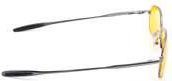 Actual product image Eschenbach GIADA LINE 64