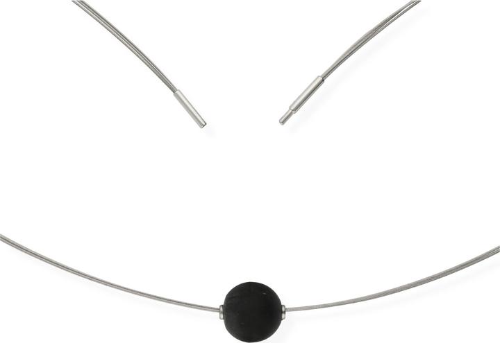 Immagine prodotto Carat Colorstone (Acciaio inossidabile, 42 cm)