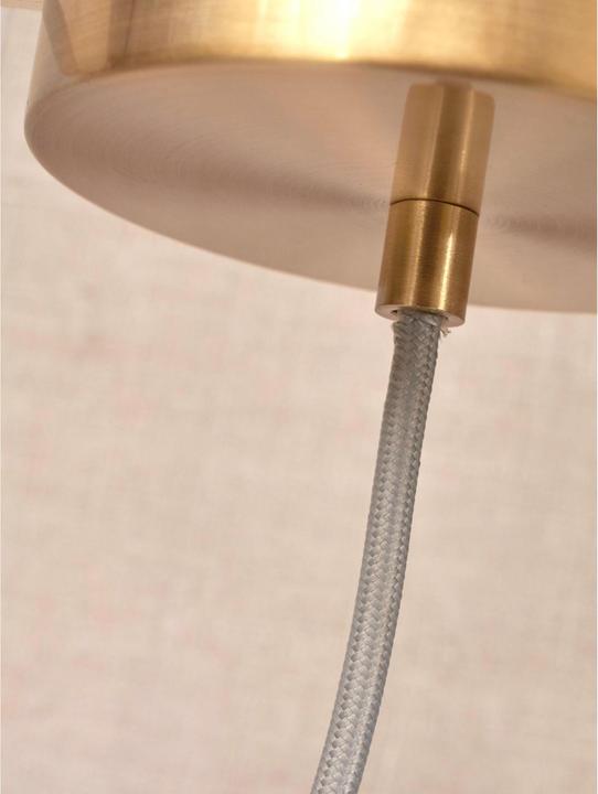 Actual product image It`s about RoMi Carrara (E14)