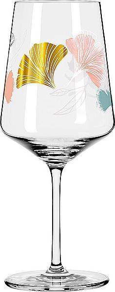 Actual product image Ritzenhoff Summer Rush Deluxe 2er #19 (5.44 dl, 2x, Aperitif glasses)