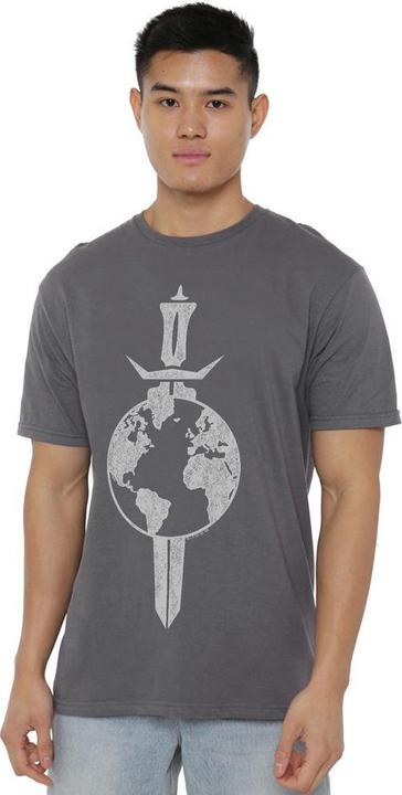 Produktbild Terran Empire TShirt (M)