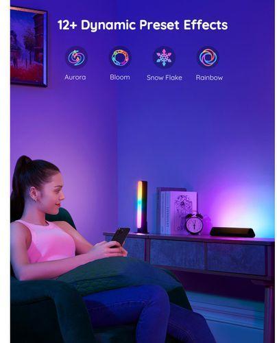 Immagine prodotto Govee Flow Plus (400 lm)