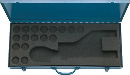 Actual product image Klauke KLA MK6022 Sheet steel box EMPTY (1 pieces)