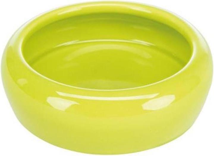 Produktbild Trixie Keramiknapf (0.10 l)