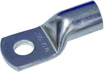 Actual product image Gedore 8152 Crimping pliers for large cable lugs 300 mm (300 mm)