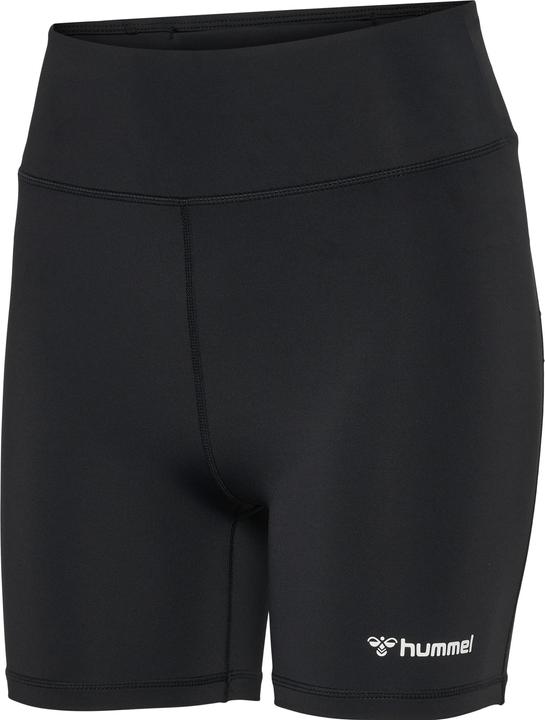 Produktbild hummel Hmlmt Active Hw Tight Shorts (M)